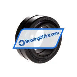 Elges GE40-DO-2RS-HLN