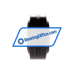 Elges GE40-DO-2RS-HLN rulman resim 2