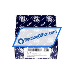 Elges GE40-DO-2RS-HLN rulman resim 4