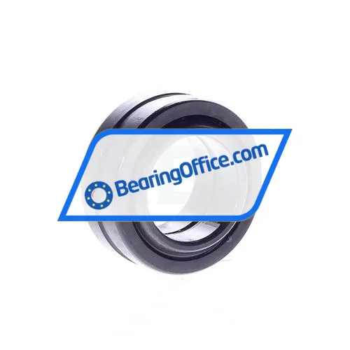 Elges GE25-DO bearing image 2