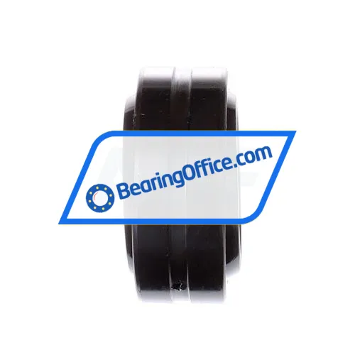 Elges GE50DO bearing image 3