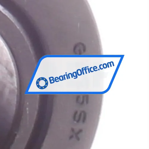 Elges GE25-SX bearing image 2