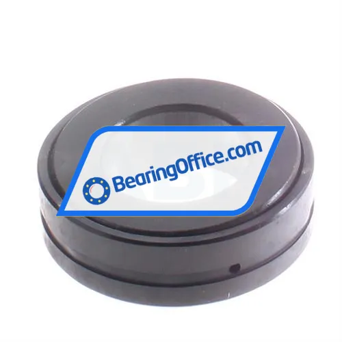 Elges GE25-SX bearing image 3