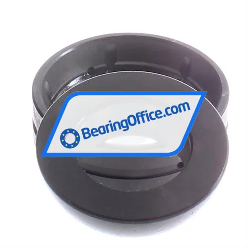 Elges GE25-SX bearing image 4