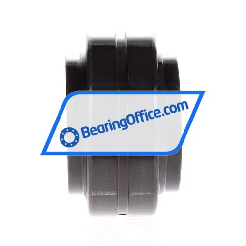 Elges GE45HO-2RS bearing image 2