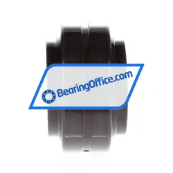 Elges GE45HO-2RS rulman resim 2