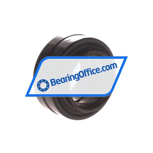 INA GE30HO-2RS bearing image 2