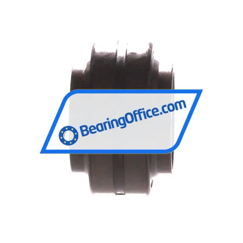 INA GE30HO-2RS bearing image 3
