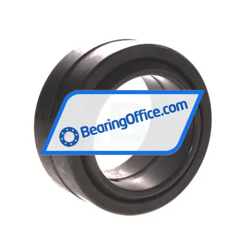 Elges GE60-DO bearing image 2