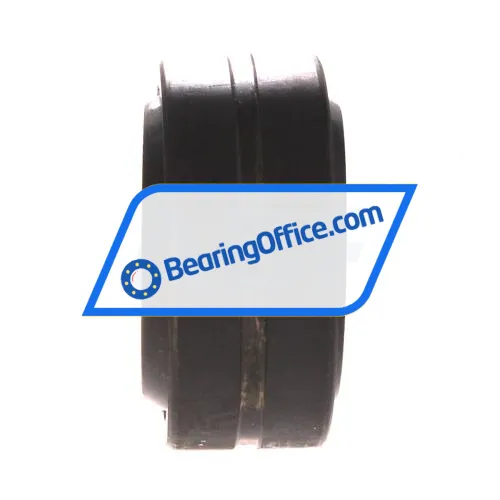 Elges GE60-DO bearing image 3