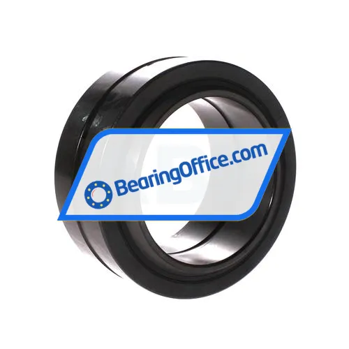 INA GE90-DO-2RS bearing image 2