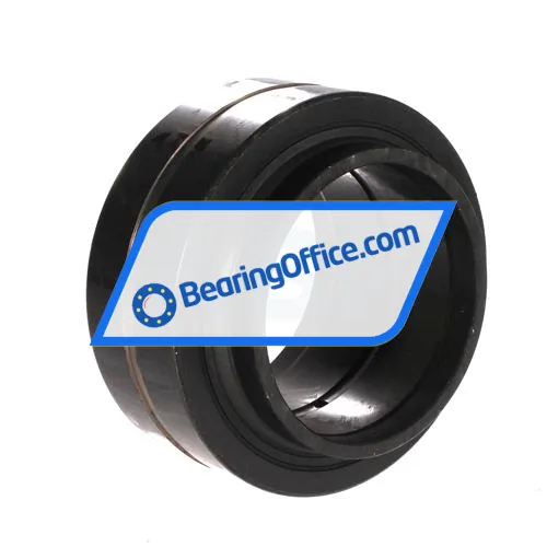 INA GE80HO-2RS bearing image 3
