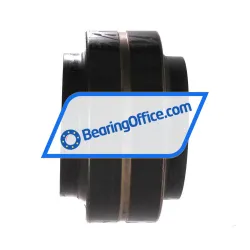 INA GE80HO-2RS rulman resim 2