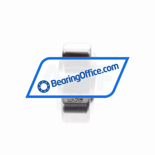 Elges GE15-UK bearing image 2