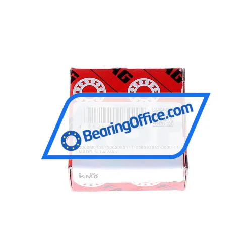 Elges GE15-UK bearing image 3