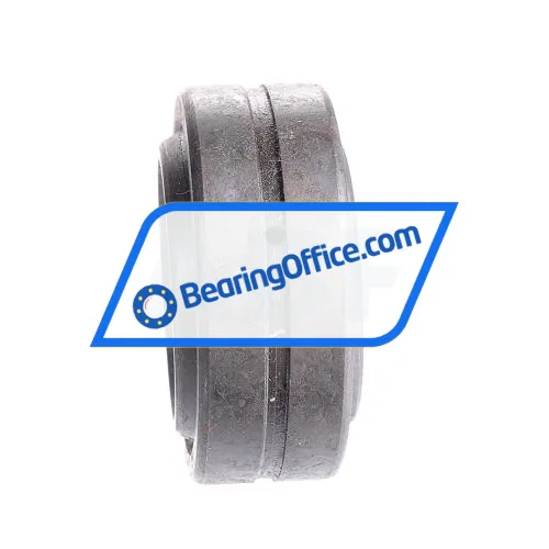 Elges GE35DO bearing image 2
