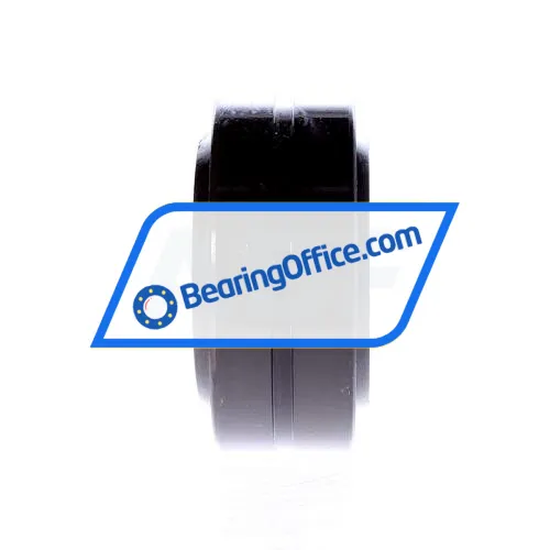 Elges GE70-DO-2RS bearing image 2