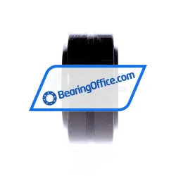 Elges GE70-DO-2RS rulman resim 2