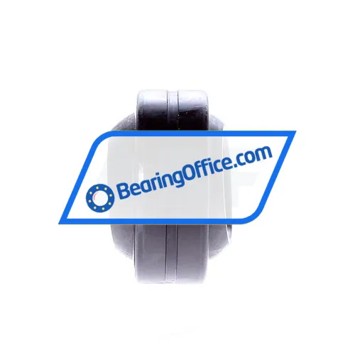 Elges GE30-FO-2RS bearing image 2