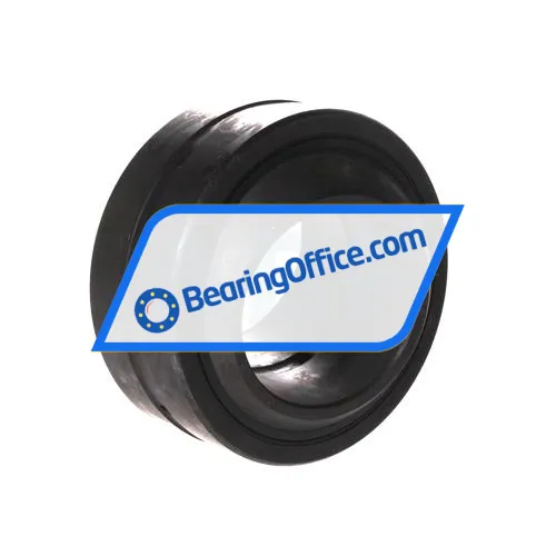 Elges GE50FO-2RS bearing image 2
