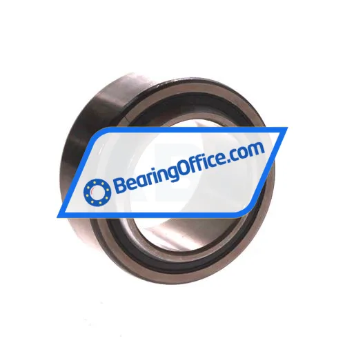 INA GE35UK-2RSA bearing image 2