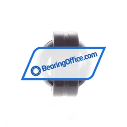 INA GE25-DO-2RS rulman resim 4