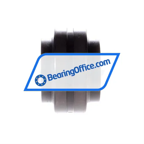 Elges GE50-LO bearing image 2