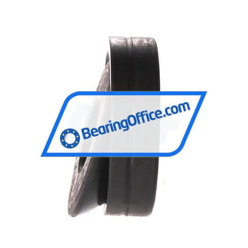 Elges GE30-AX bearing image 2