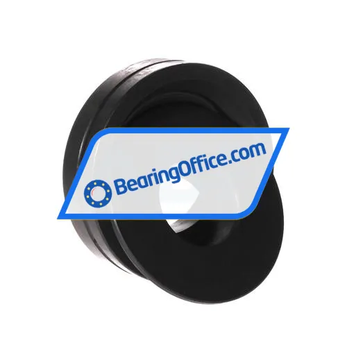 Elges GE30-AX bearing image 3