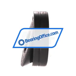 Elges GE30-AX rulman resim 2