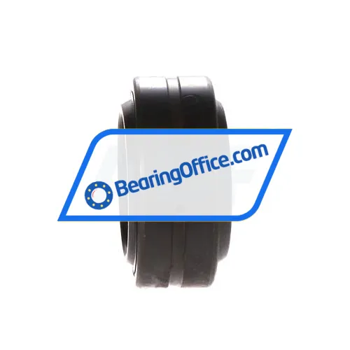 Elges GE45-DO-2RS bearing image 2