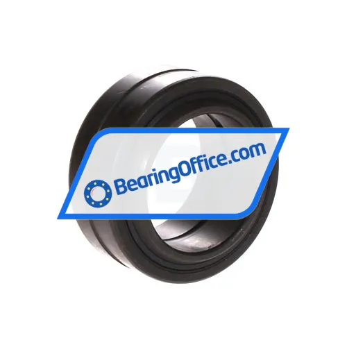 Elges GE45-DO-2RS bearing image 3