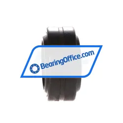 Elges GE45-DO-2RS rulman resim 2