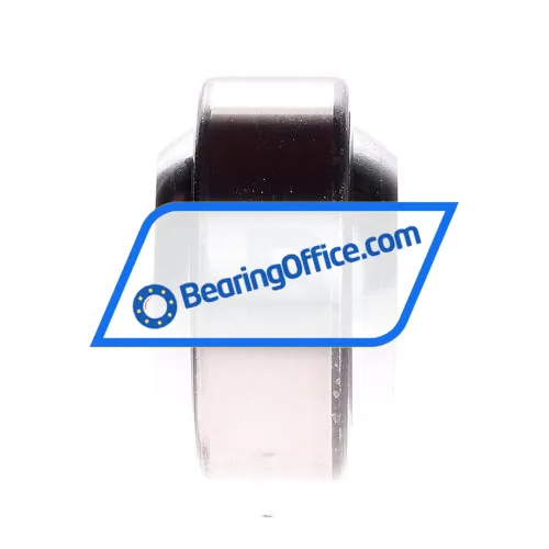 Elges GE30-FW-2RS-A bearing image 2