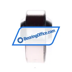 Elges GE30-FW-2RS-A rulman resim 2