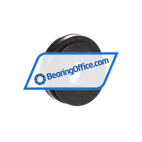 INA GE10-AX bearing image 2