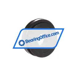 INA GE10-AX rulman resim 2