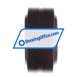 INA GE70-DO-2RS rulman resim 3