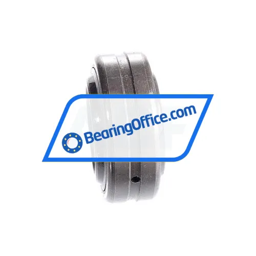 Elges GE20DO-2RS bearing image 2