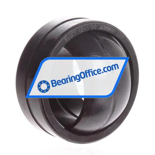 Elges GE45DO bearing image 2