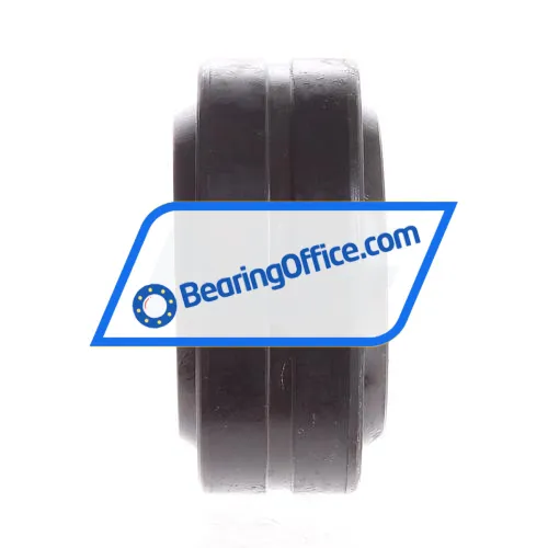 Elges GE45DO bearing image 3