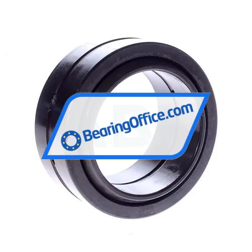 Elges GE60DO bearing image 2