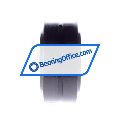 Elges GE60DO bearing image 3