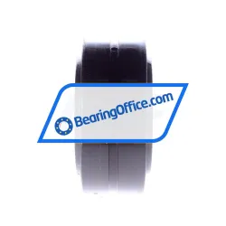 Elges GE60DO rulman resim 3