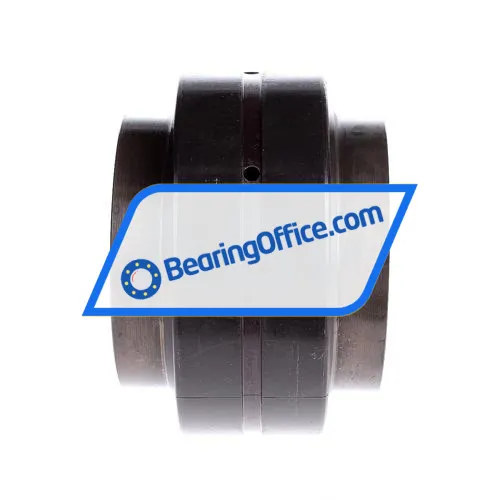 INA GE90LO bearing image 2