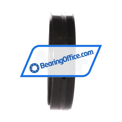 INA GE80-SX bearing image 2