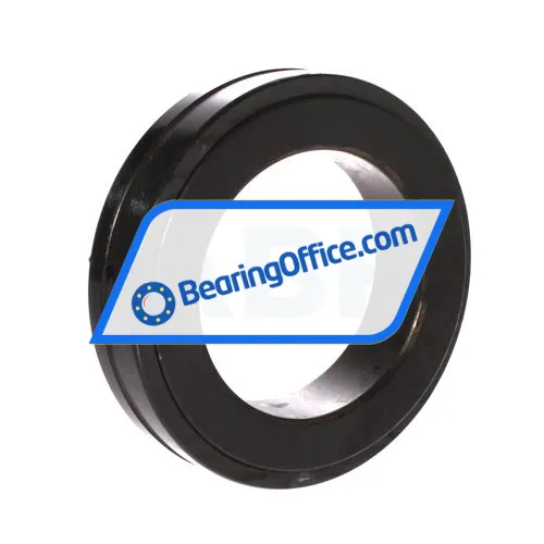 INA GE80-SX bearing image 3