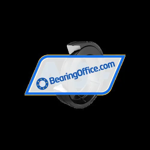 INA GE80-SX bearing image 5