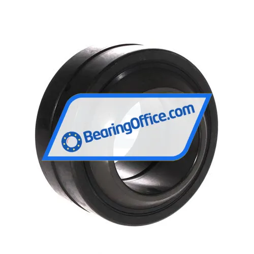 INA GE50FO-2RS bearing image 3