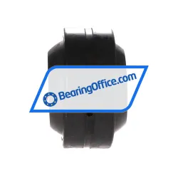 INA GE50FO-2RS rulman resim 2